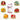 Baby Food Maker - Easy Feeding Solution - DecorOfficial
