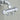 Double Head Garden Faucet - Dual Tap Water Station for Outdoor Use - DecorOfficial