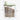 Airtight Food Storage Container - Measurable Kitchen Organizer - DecorOfficial
