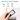 Portable LED Pocket Lamp - Adjustable Light Lens - DecorOfficial