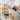 Portable Nutcracker - Professional Easy Crack Tool - DecorOfficial