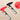 Stainless Steel Apple Seed Remover Tool - DecorOfficial