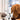 Astronaut Security Camera - Space Guardian Design - DecorOfficial