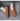 Summer Soft Moccasin Loafers - Stylish Casual Shoes - DecorOfficial