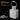 Compact Waterproof Aluminum Pill Separator - Mini Medication Organizer - DecorOfficial