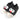 Non-slip Infant Shoes - Soft Step Baby Footwear - DecorOfficial