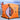 Portable Ice Fishing Tent - Winter Camping Shelter - DecorOfficial