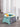 Travel Potty Trainer - Portable Baby Toilet Seat - DecorOfficial
