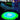 Glowing Garden Pathway Stones - Luminous Landscape Decor - DecorOfficial