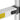 Telescopic Folding Ladder - Adjustable Non-Slip Design - DecorOfficial