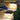 Solar Pathway Lights - Outdoor Garden Luminaries - DecorOfficial