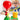Kids Funny Balloon Blowing Toy - DecorOfficial