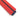 Haircut Precision Guide Tool - Neckline Styler - DecorOfficial