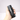 Night Vision Binoculars - Dark Star Super Zoom Optics - DecorOfficial