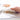 Transparent Frosted PVC Table Protector - Clear Table Cover - DecorOfficial