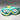 Kids Anti-Fog UV Protection Swim Goggles - Water-Resistant Swim Gear - DecorOfficial