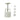 Cake Decorating Mold - Fondant and Cake Art Tool - DecorOfficial