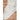 Luxury Area Rug - Tiberius High-Quality Elegant Carpet - DecorOfficial