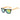Bamboo Retro Wood Sunglasses - DecorOfficial