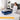Full Body Pillow - Comfortable Support for Sleepers - DecorOfficial