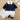 Newborn Baby Jumpsuit - Cute Gentleman Outfit - DecorOfficial