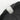 Automatic Long Handle Umbrella - Minimalist Design Travel Umbrella - DecorOfficial