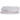 Heavy Duty Stapler - Office and Home Use Smart Stapler - DecorOfficial