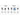 Auto Fastener Pin Rivet Clip Kit - 100pcs Bumper Accessories - DecorOfficial