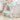 Detachable Baby Potty Training Kit with Anti-Slip Ladder - DecorOfficial