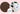Cute Animal Comfy Baby Seat - Soft Infant Chair - DecorOfficial