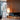 Modern Cartwheel Floor Lamp - Stylish Home Lighting - DecorOfficial