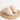 Baby Booties - Soft Warm Tiny Toes Shoes - DecorOfficial