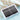Ear Cleaner Set - Safe Ear Wax Removal Tool - DecorOfficial