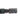 Night Vision Binoculars - Dark Star Super Zoom Optics - DecorOfficial