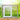Adjustable Anti-Mosquito Window Net - Washable Insect Barrier - DecorOfficial