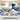 Kanagawa Wave Tapestry - Bohemian Wall Hanging Decor - DecorOfficial