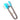 Stainless Steel Pipe Cleaner Brush - Flexible Durable Cleaning Tool - DecorOfficial