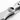 Sharp Nail Clipper - Precision Nail Trimmer - DecorOfficial