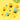 Tic Tac Toe Board Game - Creative Strategy Game - DecorOfficial