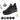 Anti-Fatigue Winter Industrial Shoes - Comfortable Work Boots - DecorOfficial