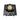 Compact Gas Stove - Portable Single Panel Cooktop - DecorOfficial