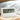 Crystal Desktop Clock - Multifunctional Transparent Timepiece - DecorOfficial
