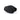 Tire-Shaped Steering Wheel Cover - Car Interior Accessory - DecorOfficial