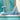 Non-Slip Baby Bath Seat - Modern Newborn Safety Seat - DecorOfficial