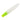Heat Resistant Oil Brush - Multipurpose Cooking Tool - DecorOfficial