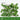 Adjustable Retractable Fence Cover - Natural-Looking Privacy Solution - DecorOfficial