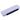Travel Hair Brush Mirror - Portable Foldable Accessory - DecorOfficial
