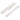 Meatball Maker Spoon - Easy Meatball Shaping Tool - DecorOfficial
