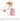 Interactive Pet Feeder Toy - Engaging Puzzle for Dogs and Cats - DecorOfficial