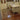 Transparent Frosted PVC Table Protector - Clear Table Cover - DecorOfficial